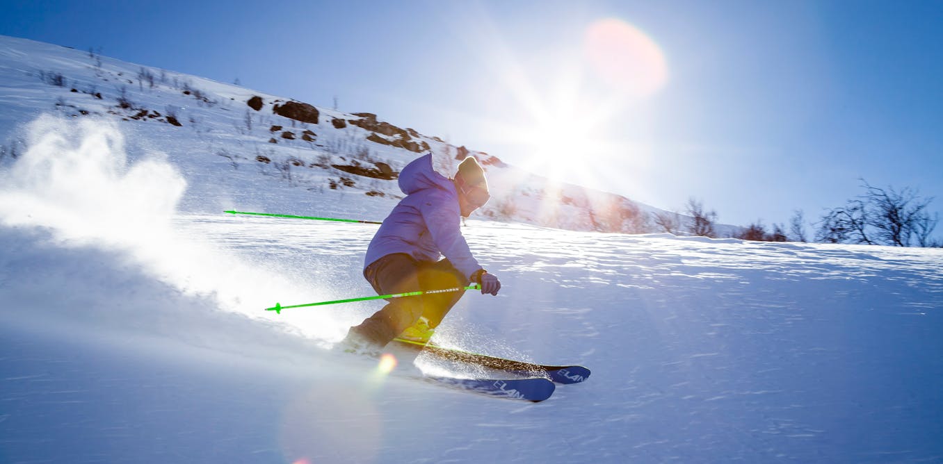 Skiing pictures. Катание на лыжах. Зимний спорт. Зимний курорт. Активный отдых.