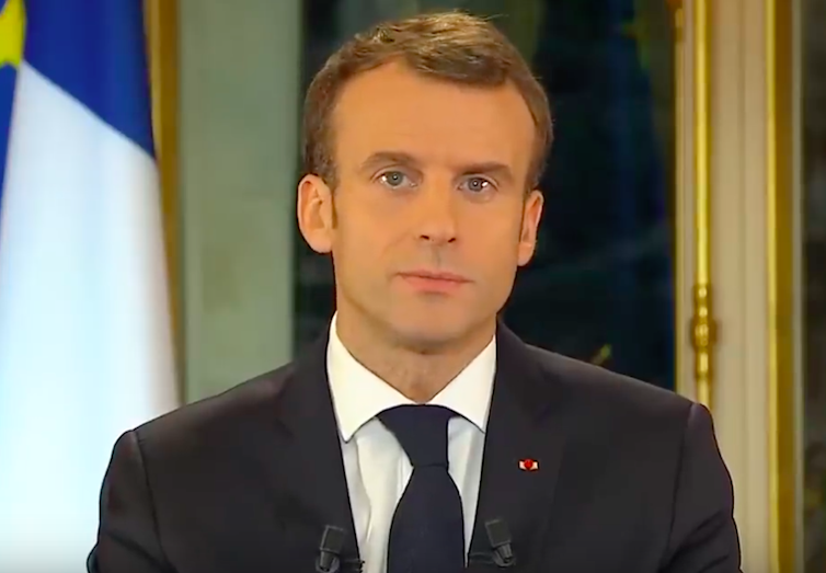 File 20181211 76968 8ogjiy.png?ixlib=rb 1.1