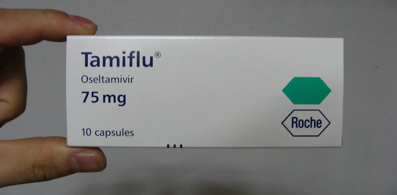 what is considered a maintenance dose of semaglutide Semaglutide Weight Loss Dosing Guide for the First Loading Phase what is considered a maintenance dose of semaglutide Semaglutide Weight Loss Dosing Guide for the First Loading Phase