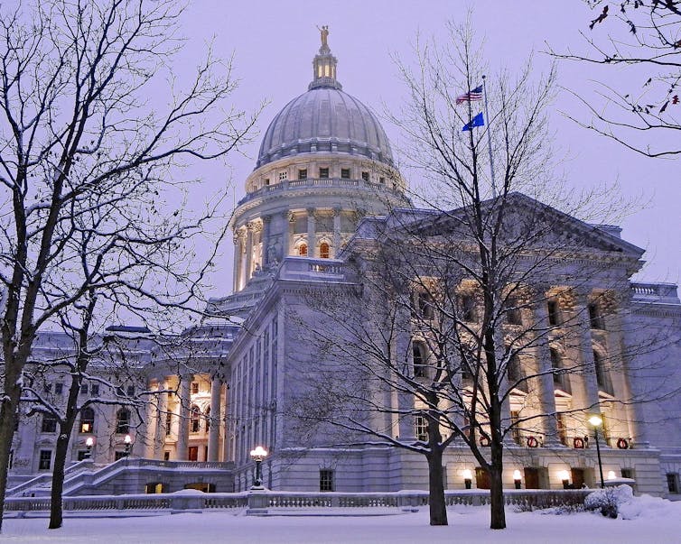 File 20181211 76986 1f4c46c.jpg?ixlib=rb 1.1