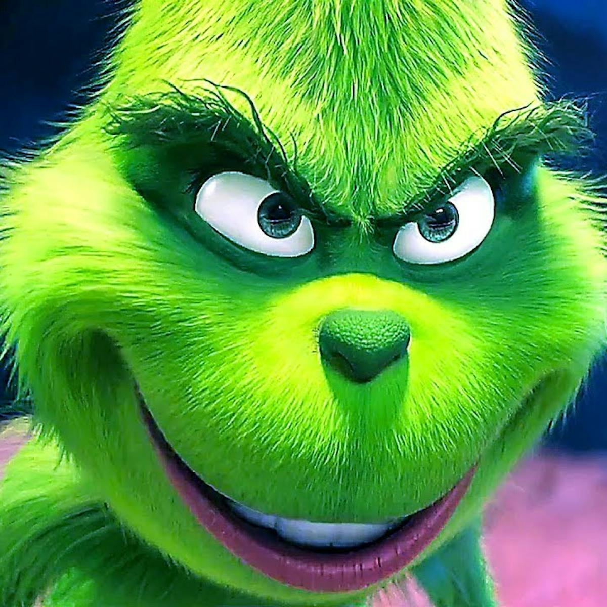 can your heart grow three sizes a doctor reads how the grinch stole christmas