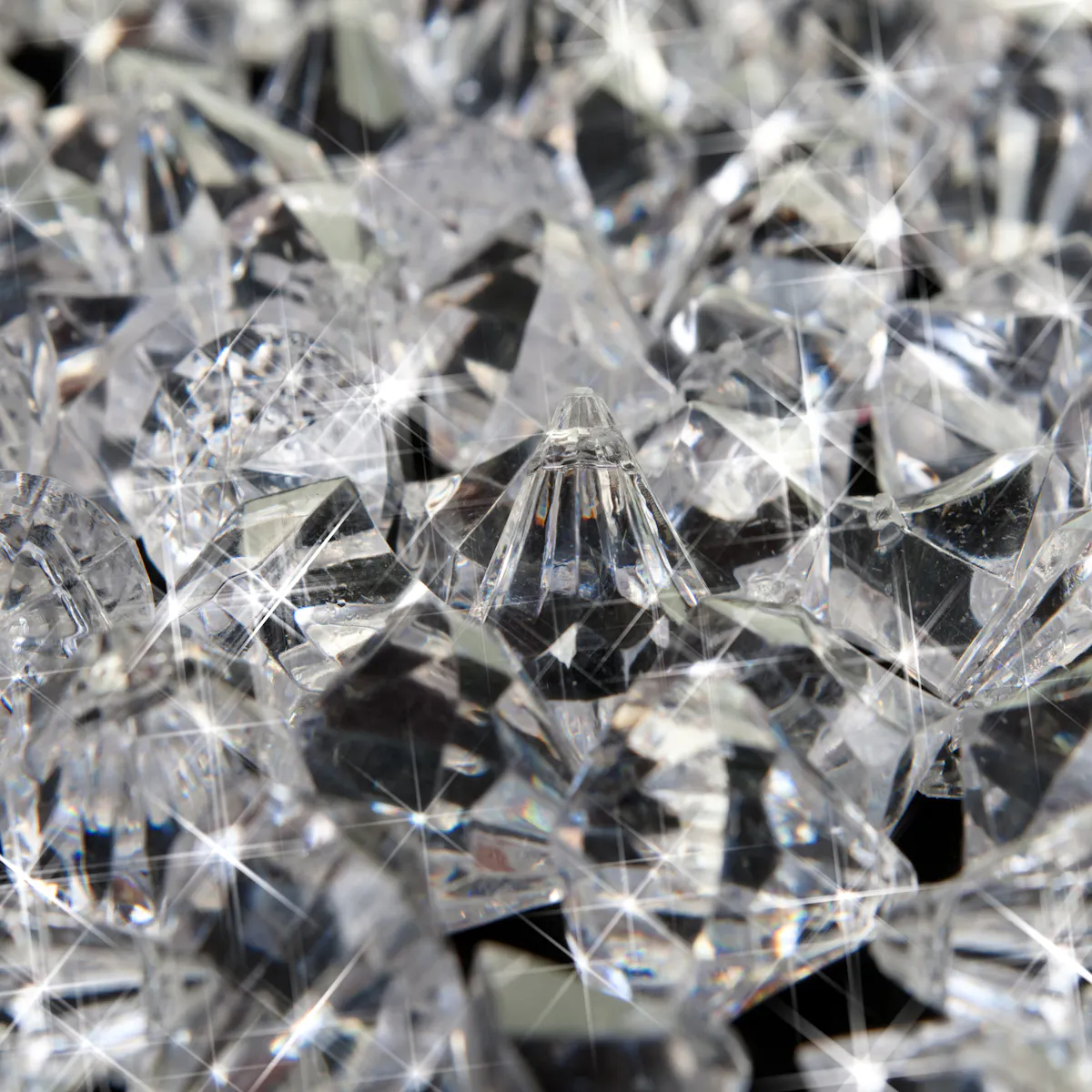 Diamonds Are Forever Whether Made In A Lab Or Mined From The Earth Diamonds Are Forever Whether Made In A Lab Or Mined From The Earth