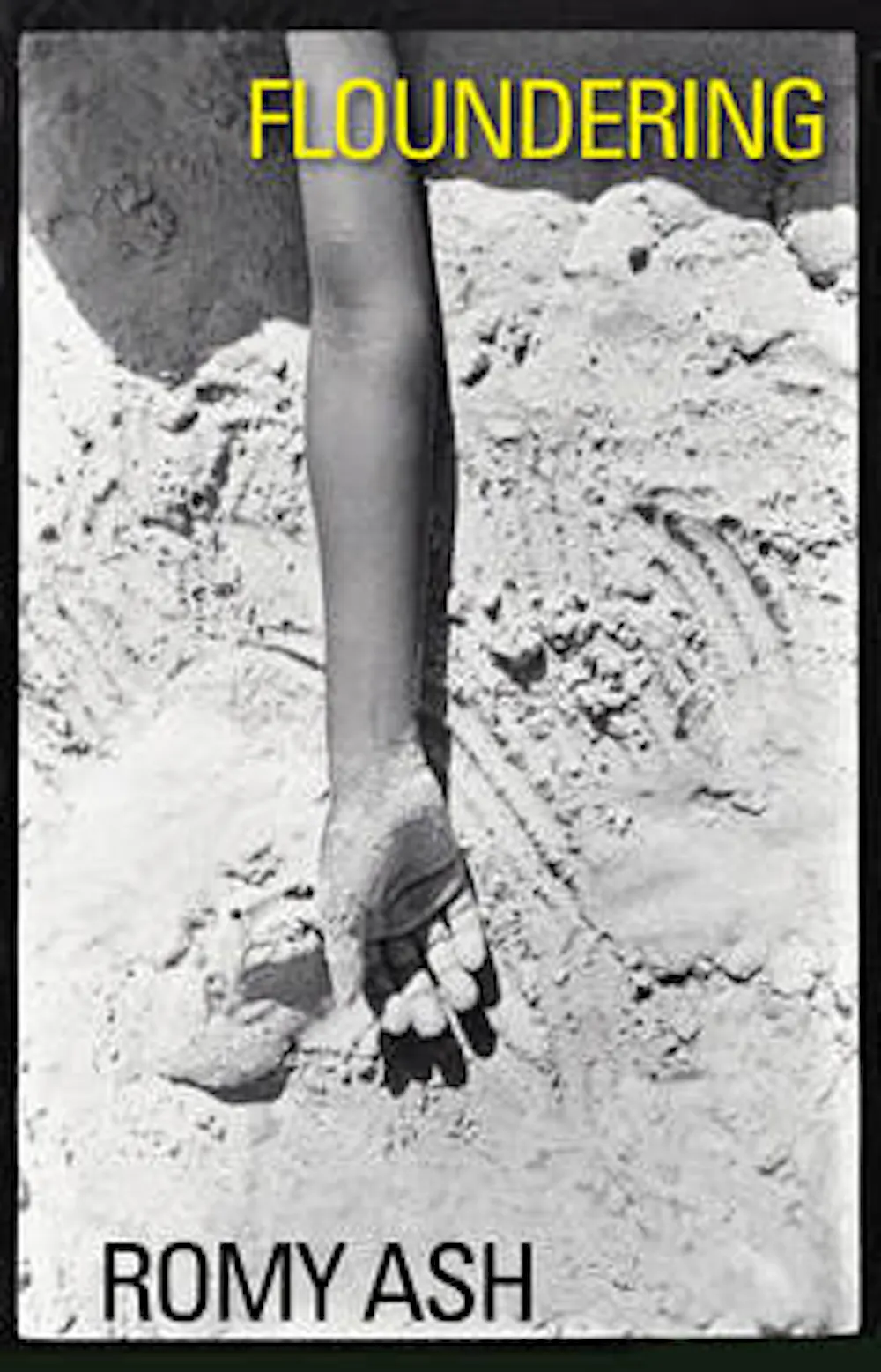 Mantle Romy Ash Ten great Australian beach reads set at the beach
