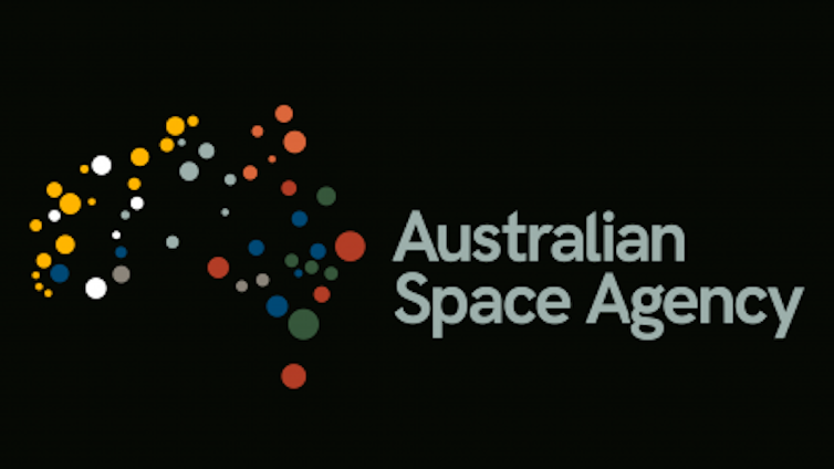 Ten essential reads to catch up on Australian Space Agency news