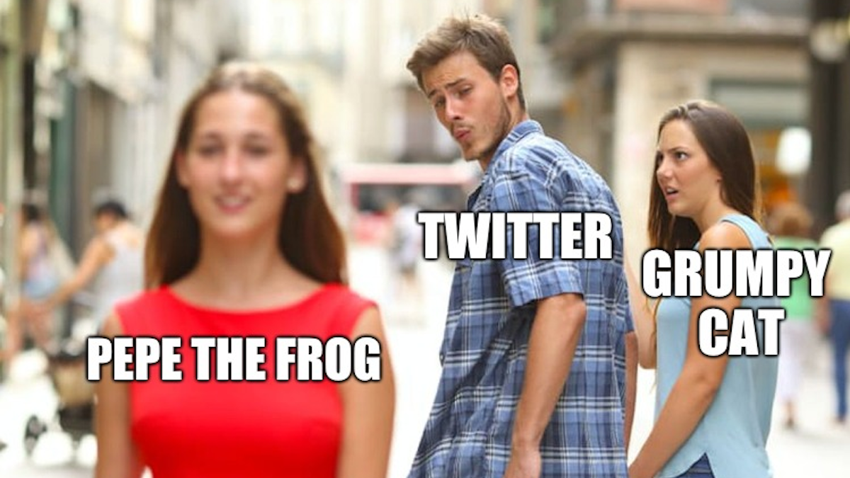 Dating Dating