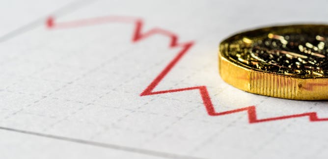Foreign Currency Markets News Research And Ysis The Articles On Foreign Currency Markets