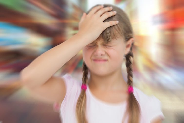 File 20181212 110261 16tth6p.jpg?ixlib=rb 1.1