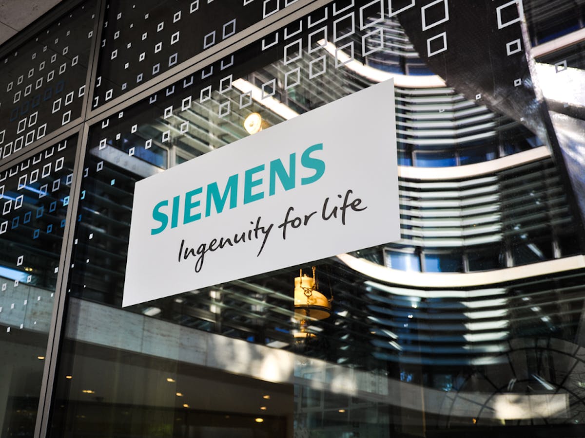Lessons From The Massive Siemens Corruption Scandal One Decade Later