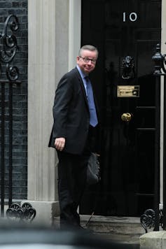 file-20181212-110237-z0szd.jpg?ixlib=rb-1.1.0&q=45&auto=format&w=237&fit=clip