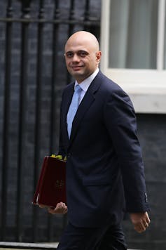 file-20181212-110243-a6kjfc.jpg?ixlib=rb-1.1.0&q=45&auto=format&w=237&fit=clip