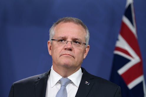 In long-awaited response to Ruddock review, the government pushes hard on religious freedom