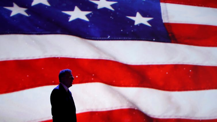 File 20181213 178561 1fxgroh.jpg?ixlib=rb 1.1