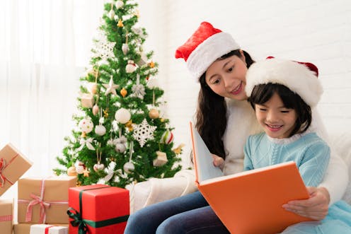 Leisurely Summer Reading Childs Play >> Books Six Comforting Children S Stories For The Holiday Chaos Leisurely Summer Reading Childs Play >> Books Six Comforting Children S Stories For The Holiday Chaos