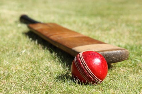 Can The Big Bash League S Backyard Cricket Bat Flip Truly Be Fair