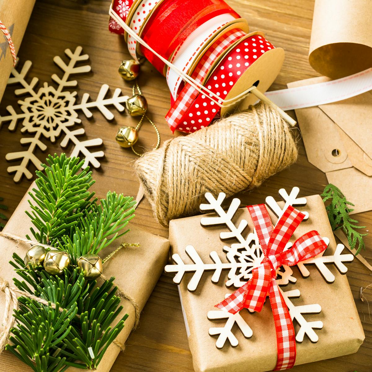 Free Christmas Pictures How To Have Yourself A Plastic Free Christmas Free Christmas Pictures How To Have Yourself A Plastic Free Christmas