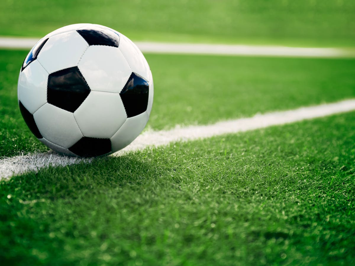 We took a gamble on Premier League betting odds – and showed that football bets should come with a health warning