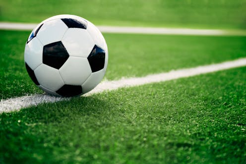 Football betting odds meaning dictionary Football betting odds meaning dictionary