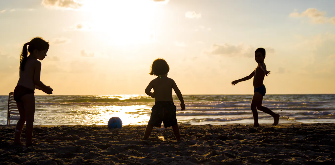 how genes and evolution shape gender