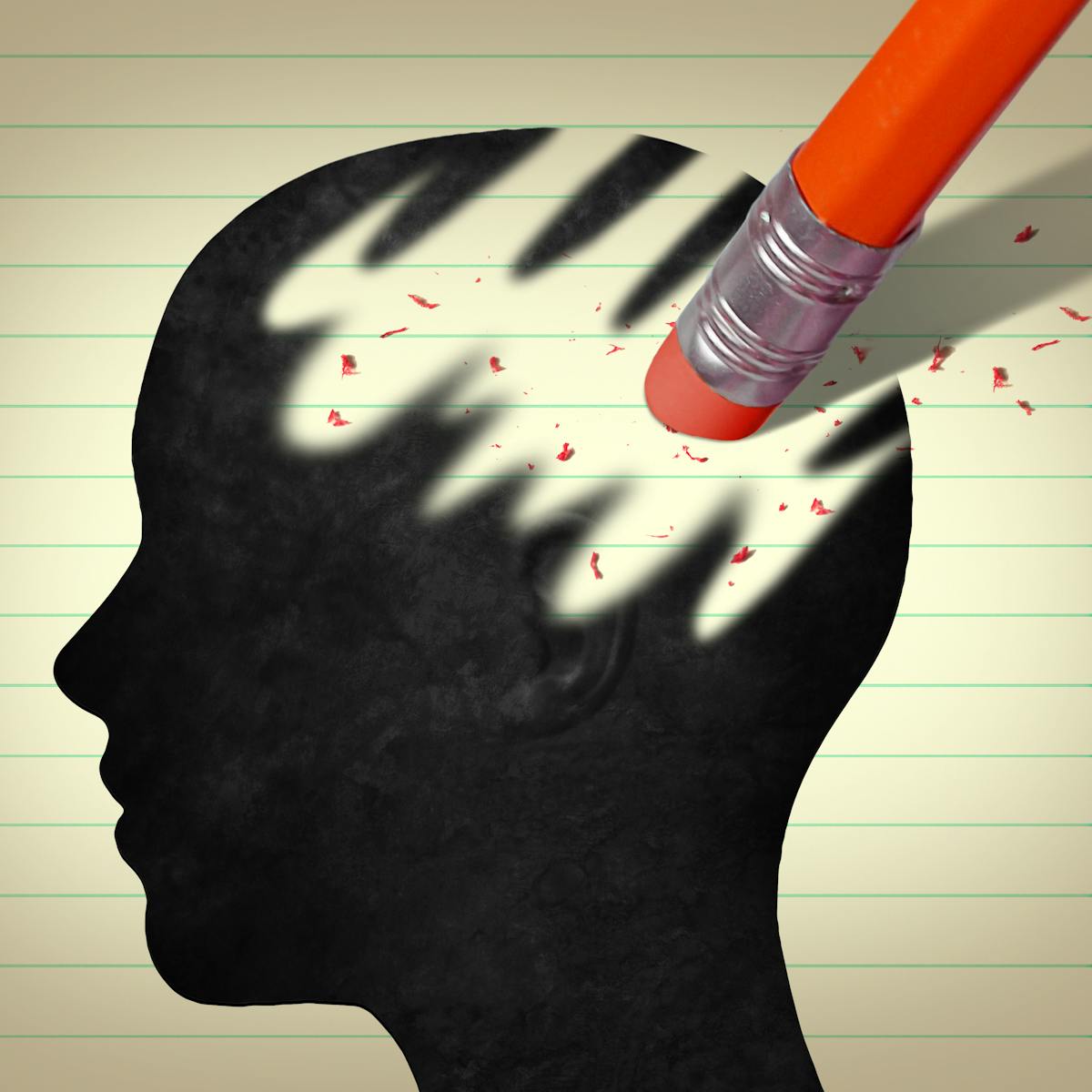 Are memories reliable? Expert explains how they change more than ...