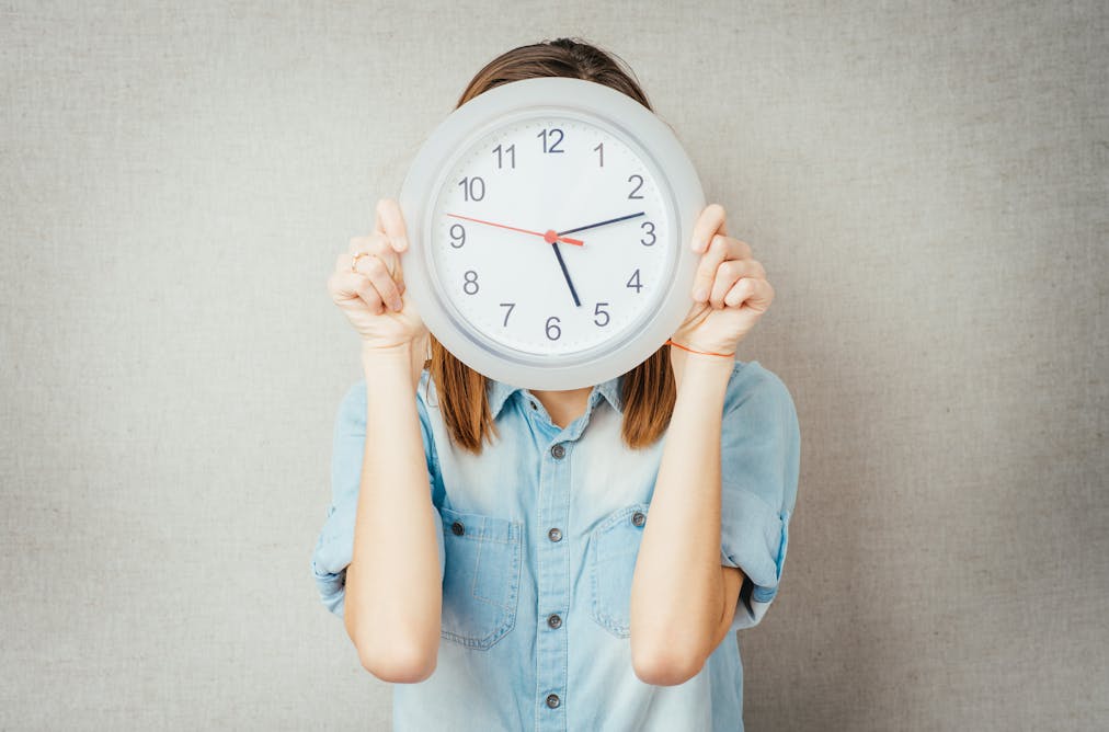 Body Heat 2010 Free Online Body Heat 2010 Free Online