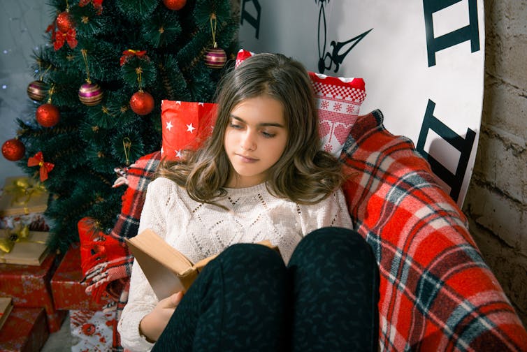 File 20181217 185237 jfzyov.jpg?ixlib=rb 1.1