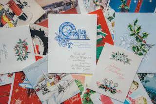 greeting cards make a comeback greeting cards make a