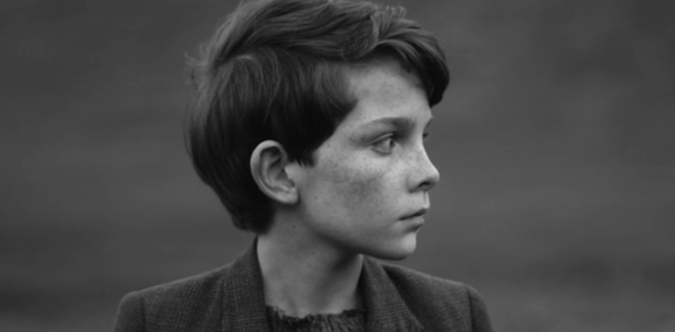 Docfest ireland: why a new all-island documentary festival is more important than ever