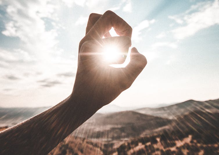 File 20181218 27746 1i1li6e.jpg?ixlib=rb 1.1