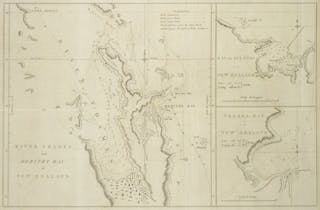 250 Years After Captain Cook S Arrival We Still Can T Be Sure How Many Maori Lived In Aotearoa At The Time 250 Years After Captain Cook S Arrival We Still Can T Be Sure How Many Maori Lived In Aotearoa At The Time