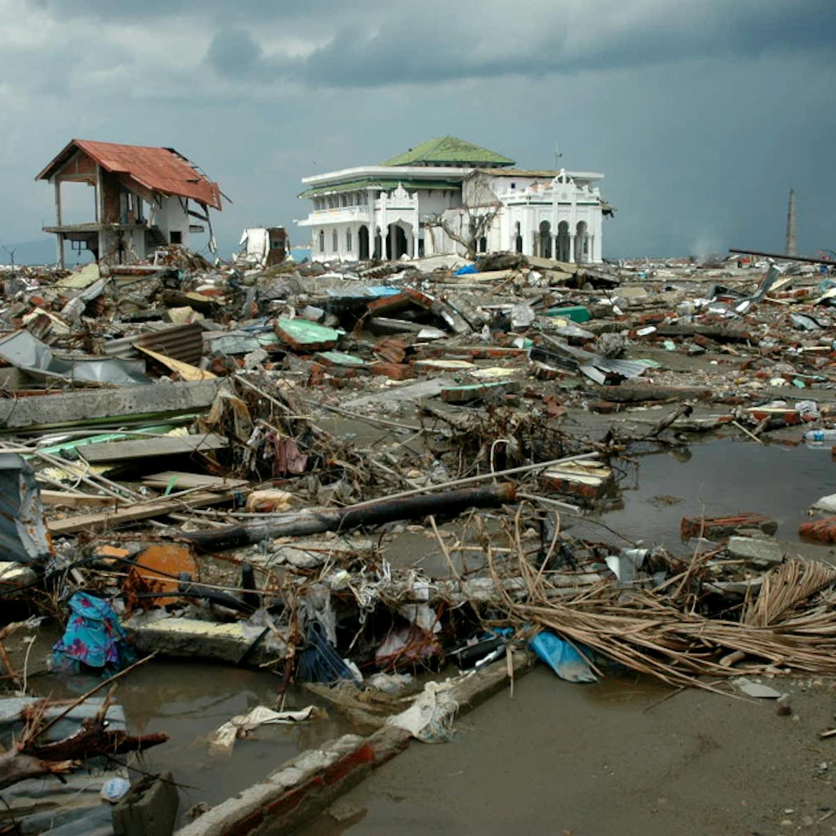 Aceh Indonesia Tsunami 2004 Visit Banda Aceh Aceh Indonesia Tsunami 2004 Visit Banda Aceh
