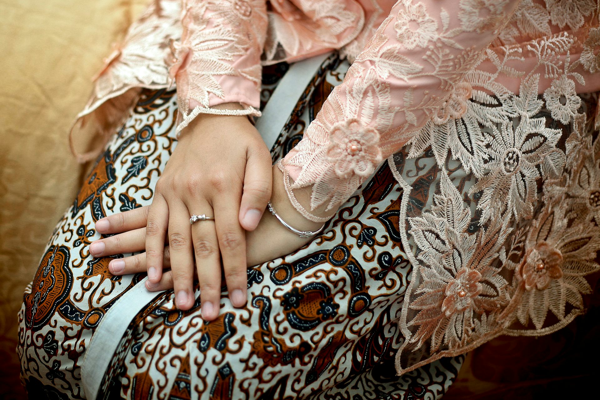 judicial consent marriage judicial consent marriage