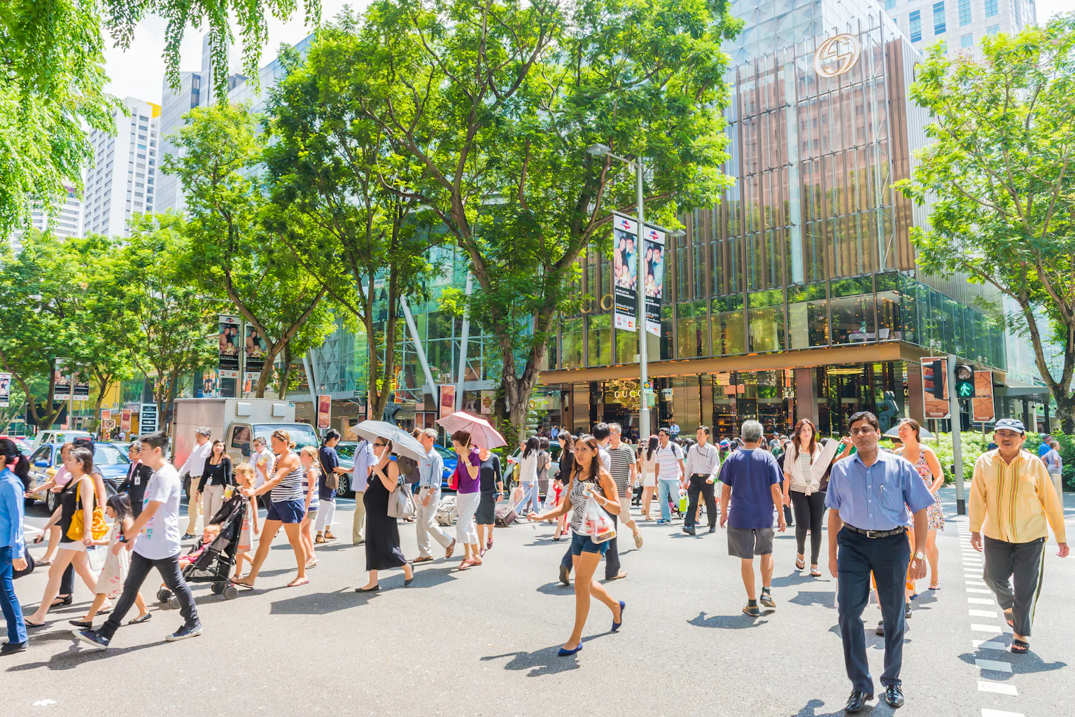 are cigarettes banned in singapore is one of the safest cities the world and that's exactly why its import rules some of the strictest. Every season hundreds of tourists get fined simply US FDA Approves ECigarettes: Should