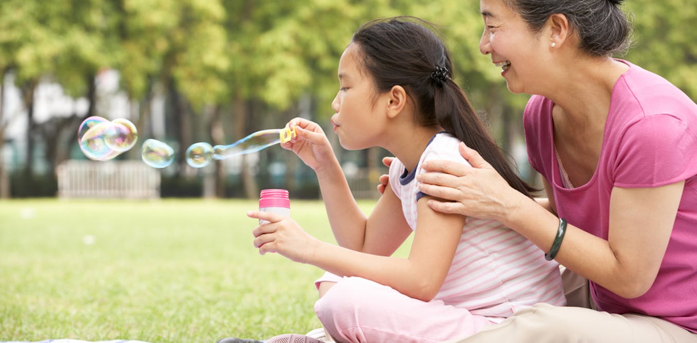 to go gloryholes women Do Evan recommends Homemade amateur interracial sex