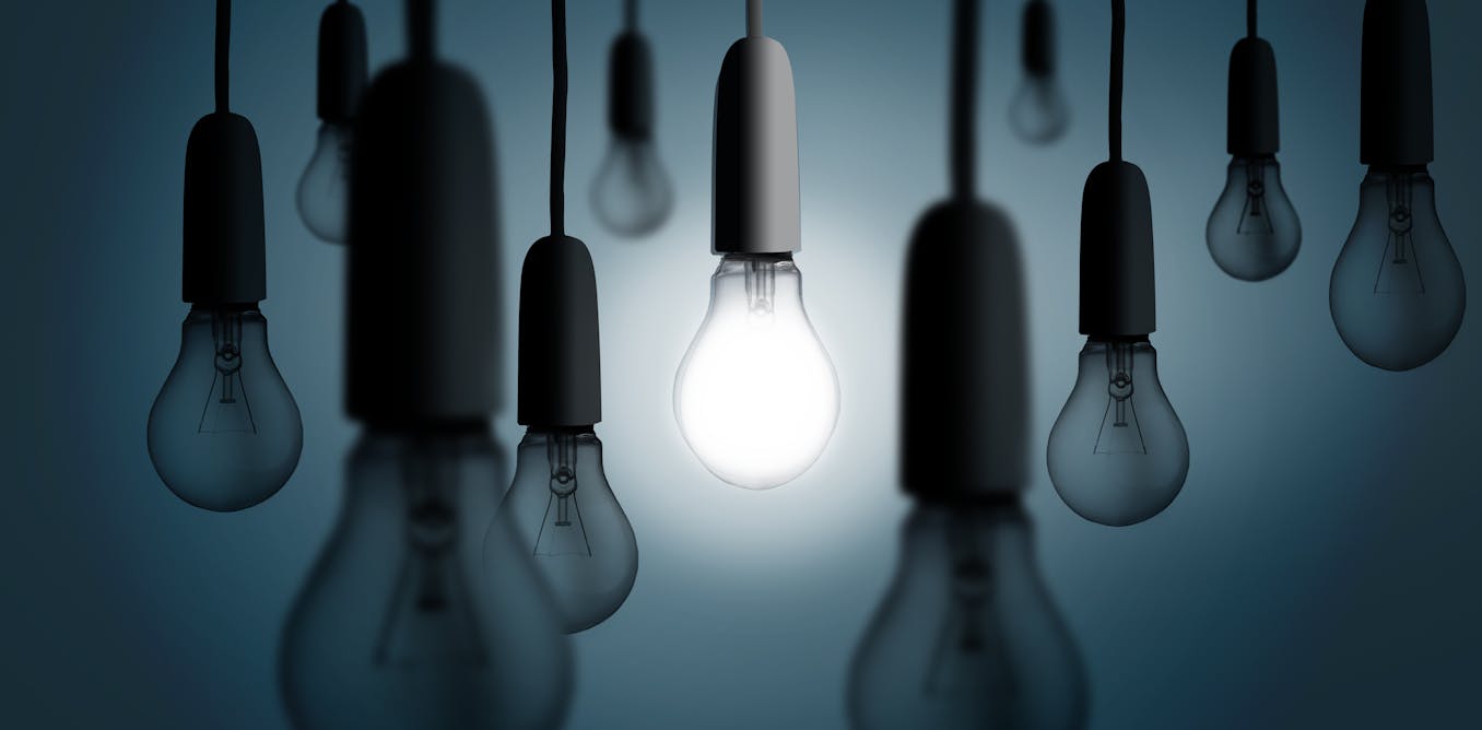 Beyond Post-it notes: How to drive innovation in 2019