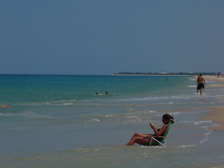 File 20181219 45419 1xarcf5.jpg?ixlib=rb 1.1