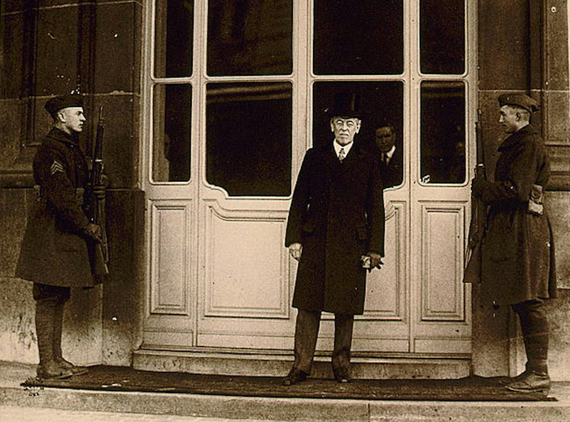 File 20181220 45413 oeu3r6.jpg?ixlib=rb 1.1