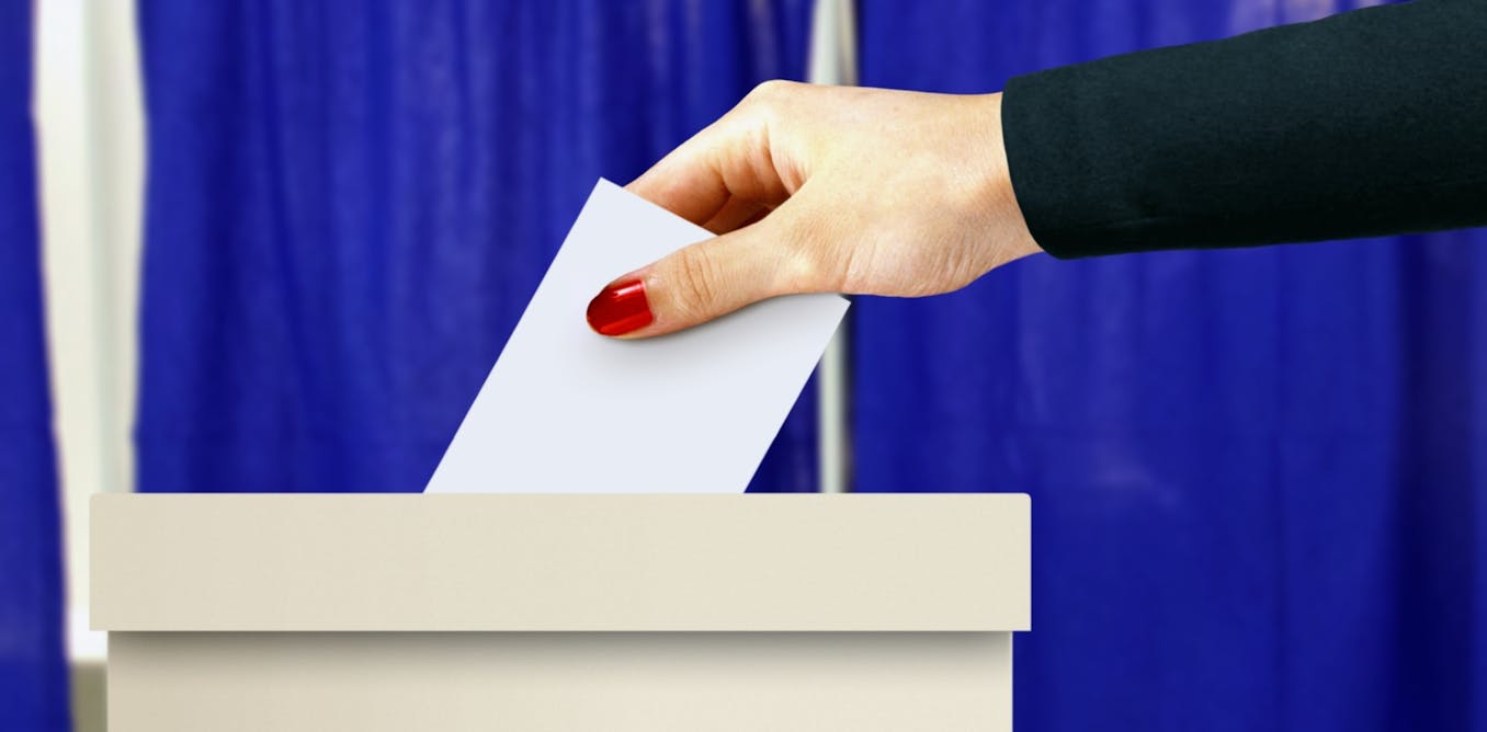 Tak Ada Solusi Tunggal Untuk Meningkatkan Representasi