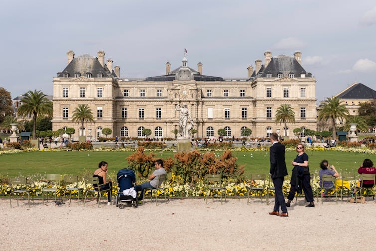 File 20181220 45408 83xpdp.jpg?ixlib=rb 1.1