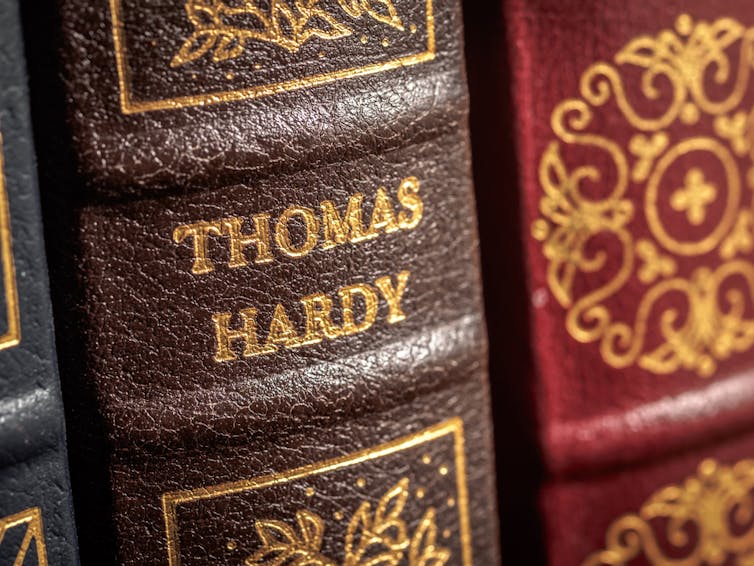 File 20181220 45385 16rfoly.jpg?ixlib=rb 1.1