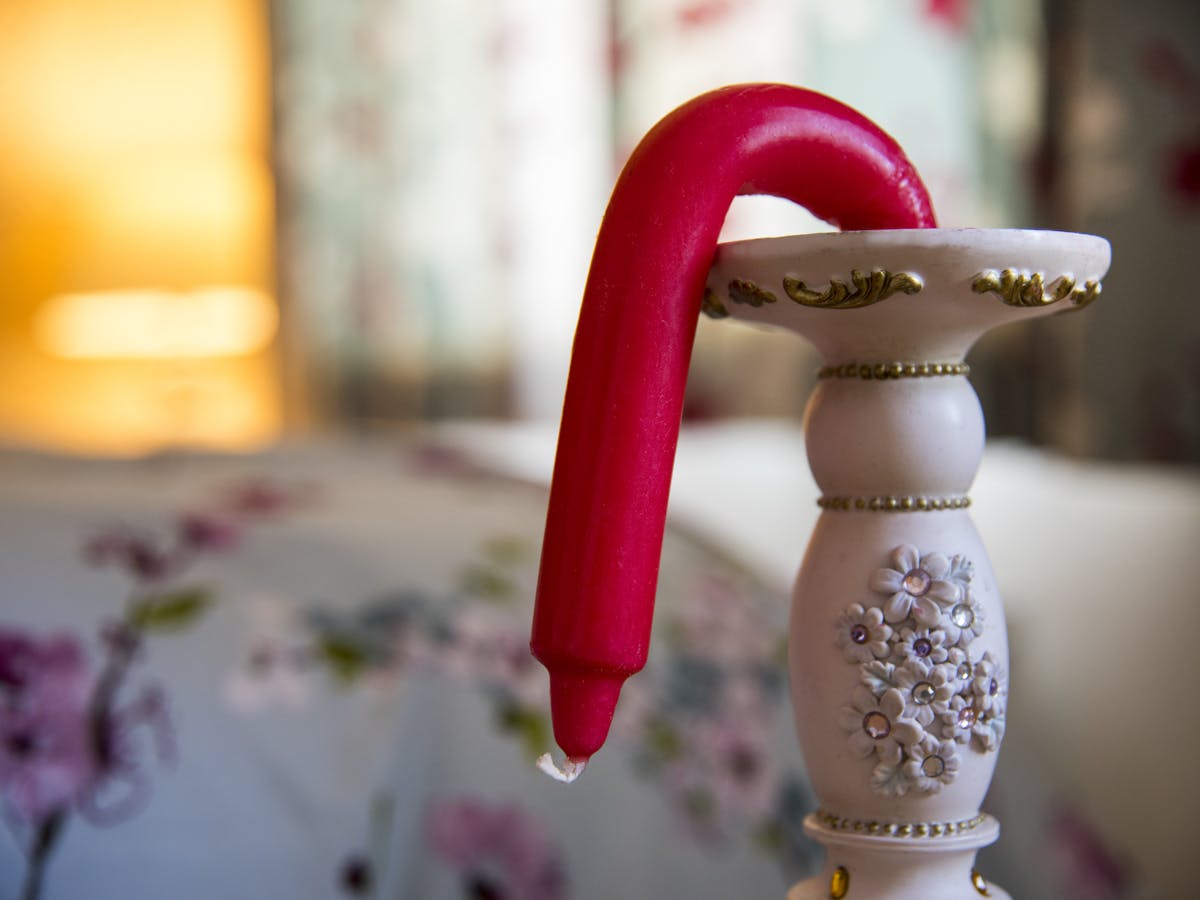 Researchers discover a genetic cause that links erectile dysfunction and Type-2 diabetes