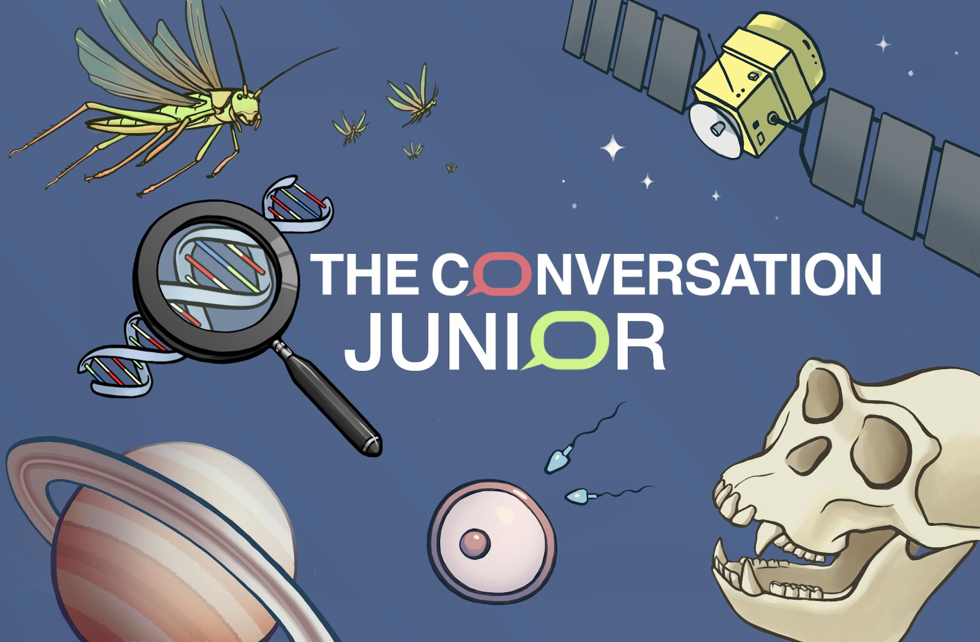 Alex 10 Ans Pourquoi Pluton Nest Plus Une Planète