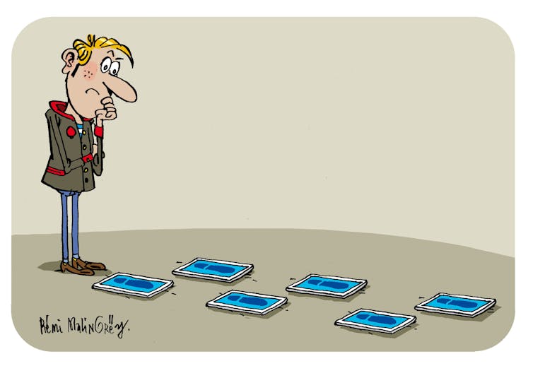 File 20181221 103660 1pvgt7h.jpg?ixlib=rb 1.1