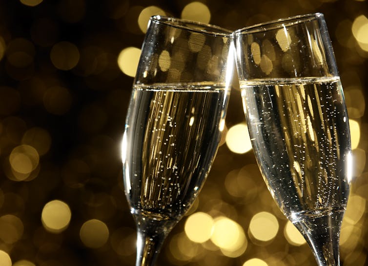 File 20181221 103634 10slobm.jpg?ixlib=rb 1.1