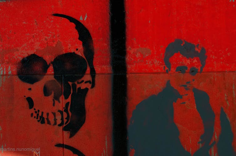 Yb3hfm45 1370576254.jpg?ixlib=rb 1.1