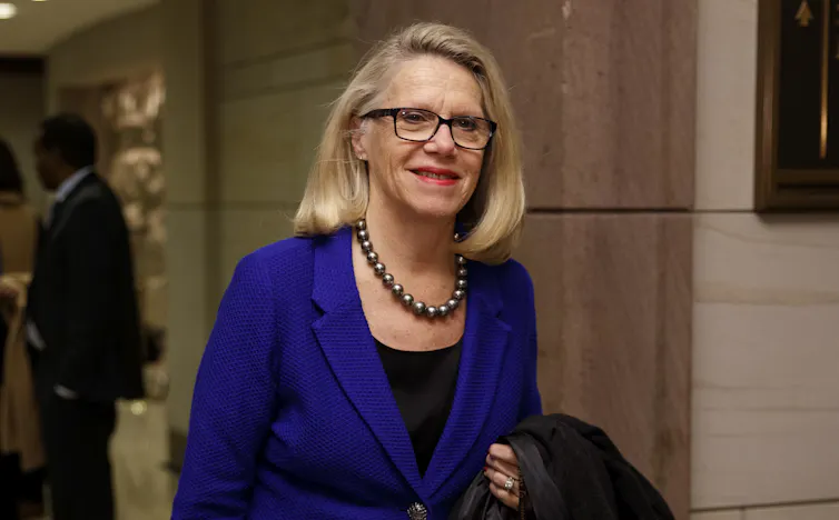 File 20181230 47322 1vmab9o.jpg?ixlib=rb 1.1