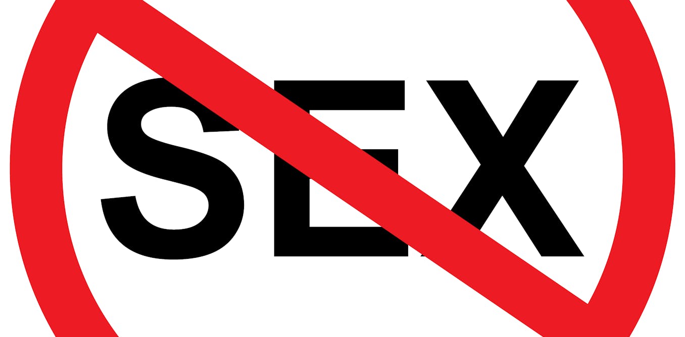 According to Pornhub, the UK has a growing fascination with sex in public –...