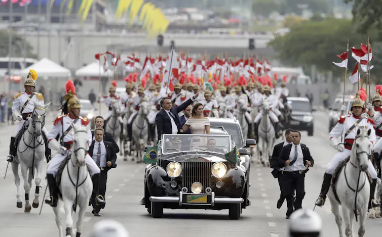 File 20190101 32154 pfr6ed.jpg?ixlib=rb 1.1