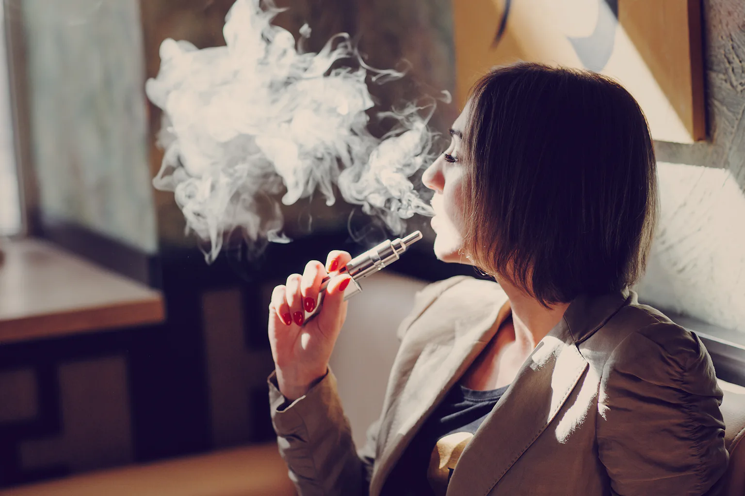 what is the best tobacco for a pipe Top 10 Best Tobacco Pipes 2023: A Comprehensive Guide what is the best tobacco for a pipe Top 10 Best Tobacco Pipes 2023: A Comprehensive Guide