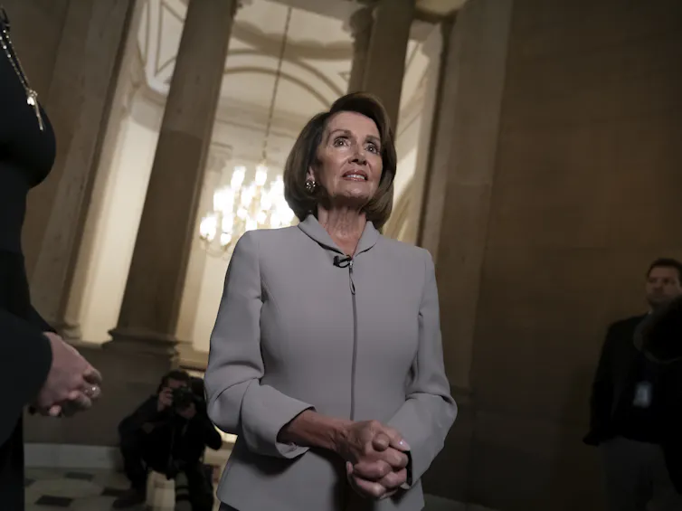 File 20190103 32154 1u45pc6.jpg?ixlib=rb 1.1