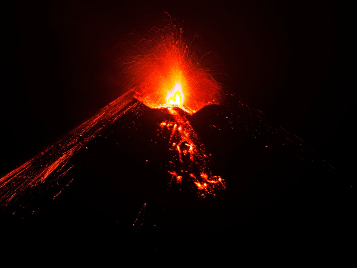 dampak erupsi gunung anak krakatau pada